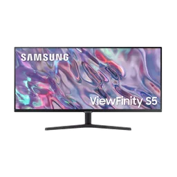 Samsung S34C502G