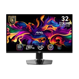 MSI 321UP