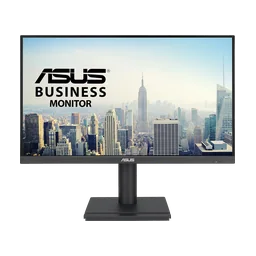 Asus VA24DQFS