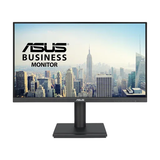 Asus VA24DQFS