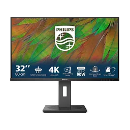 Philips 32B1U3900