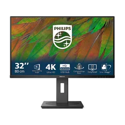Philips 32B1N3800