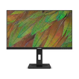 Philips 27B1N3800