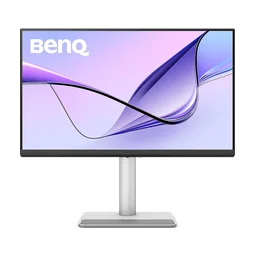 BenQ MA270U