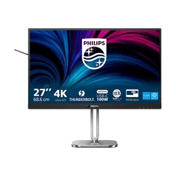 Philips 27B2U6903