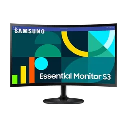 Samsung S24D364G