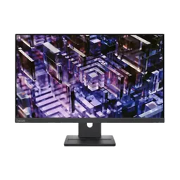 Lenovo E24q-30