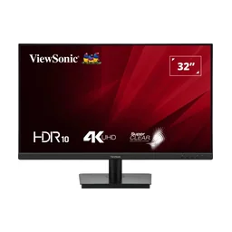 ViewSonic VA3208-4K-HD
