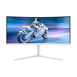 Philips 34M2C5501A