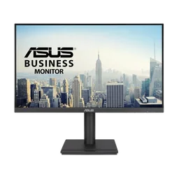 Asus VA27DQFS