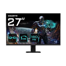 Gigabyte GS27QA