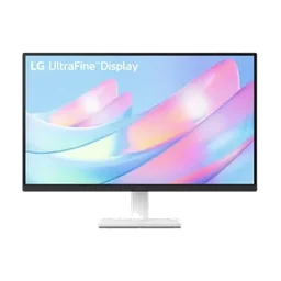 LG 27US500