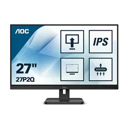 AOC 27P2Q
