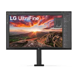 LG 32UN880K