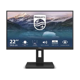 Philips 222S9JML