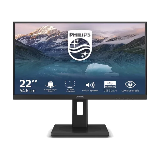 Philips 222S9JML
