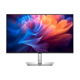 Dell P2725H