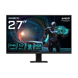Gigabyte GS27FA