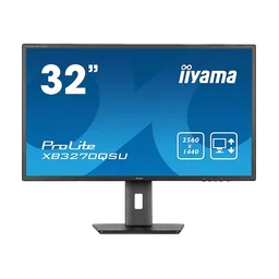 iiyama XB3270QSU