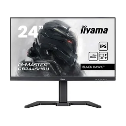 iiyama GB2445HSU