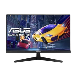 Asus VY249HGR