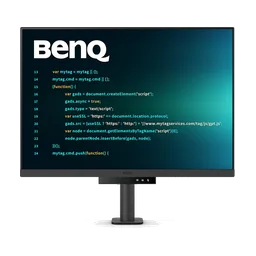 BenQ RD280UA