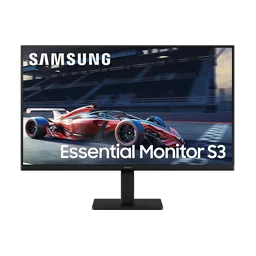 Samsung S27D300G