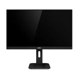 AOC X24P1