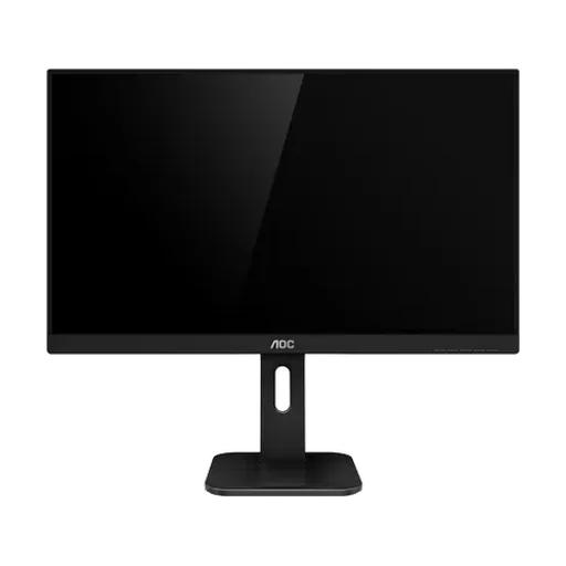 AOC X24P1
