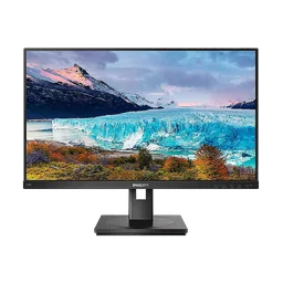 Philips 242S1AE