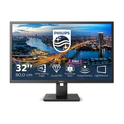 Philips 325B1L