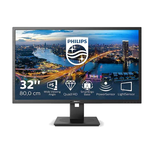 Philips 325B1L