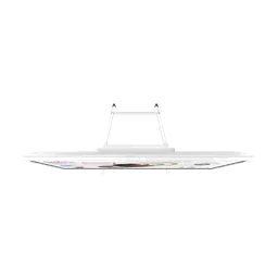 Samsung WM65B