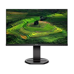Philips 241B8QJEB