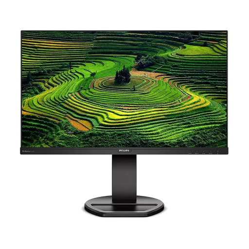 Philips 241B8QJEB