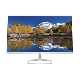HP M27fq