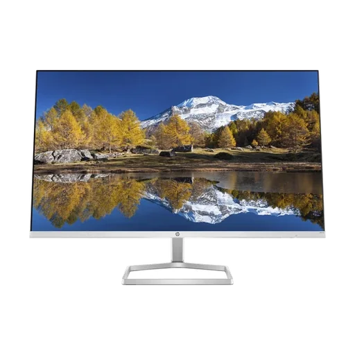 HP M27fq