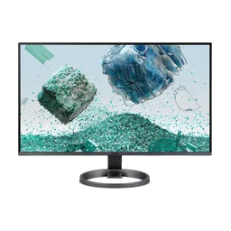 Acer RL272EYIIV