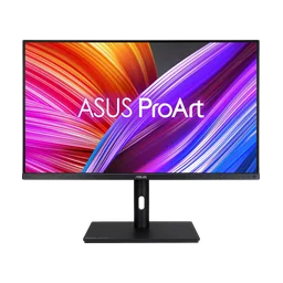 Asus PA328QV