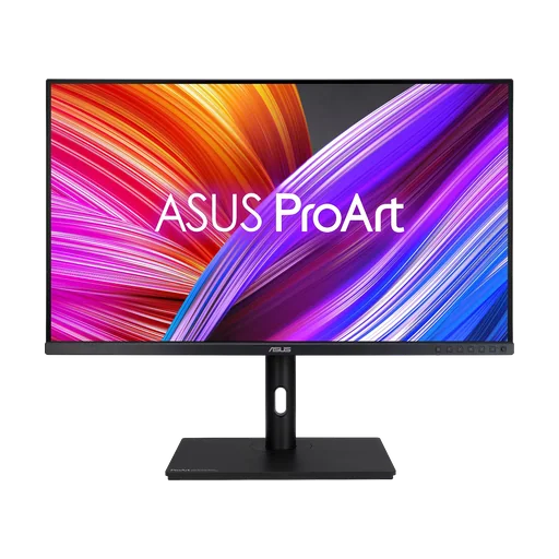 Asus PA328QV