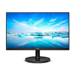 Philips 221V8A