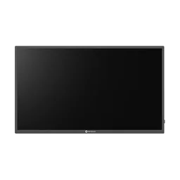 AG Neovo PM-3202