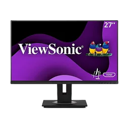ViewSonic VG2748a-2