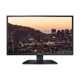AG Neovo SC-32E