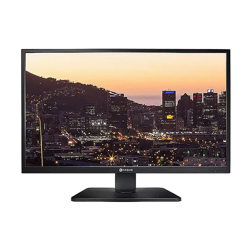 AG Neovo SC-32E