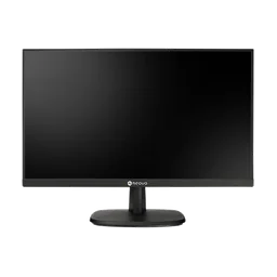 AG Neovo SC-2402