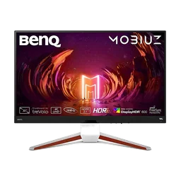 BenQ EX3210U
