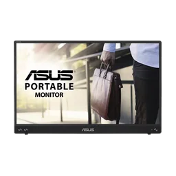 Asus MB16ACV