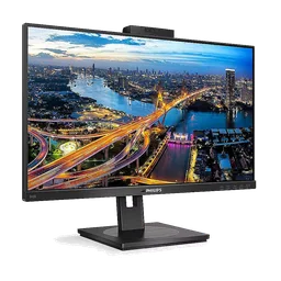 Philips 276B1