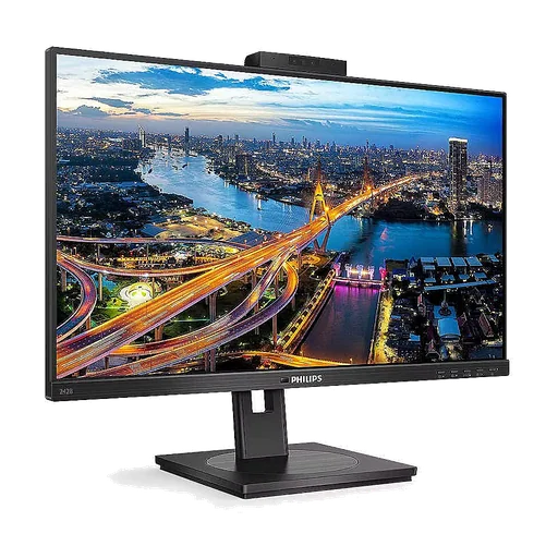 Philips 276B1